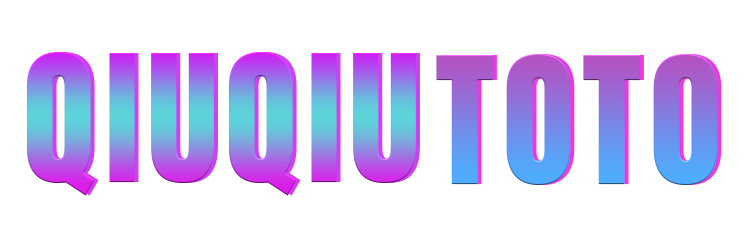 Qiuqiutoto